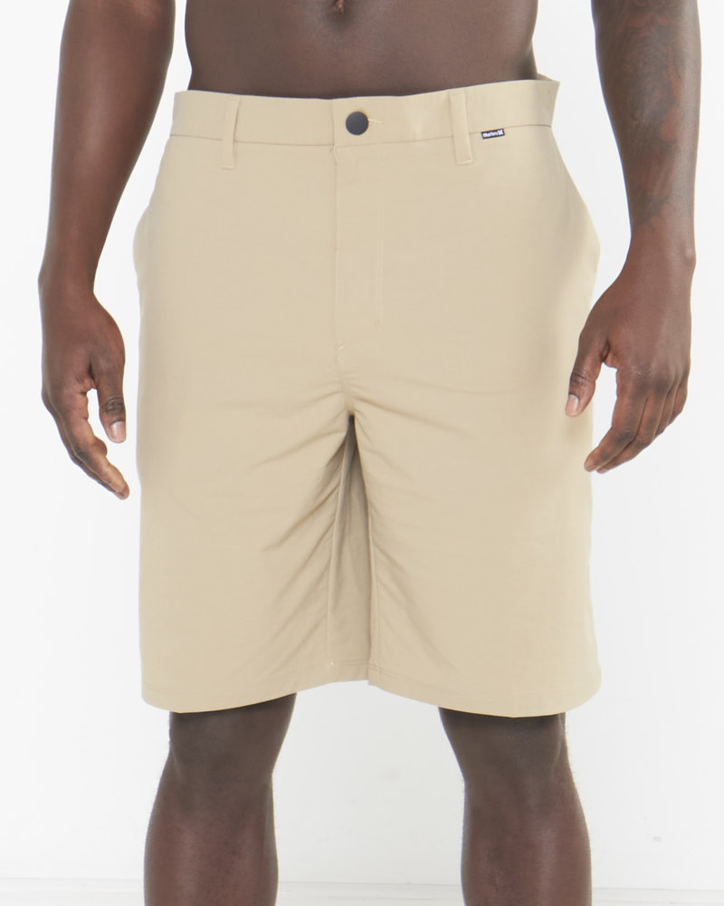 Hurley dri on sale fit chino shorts