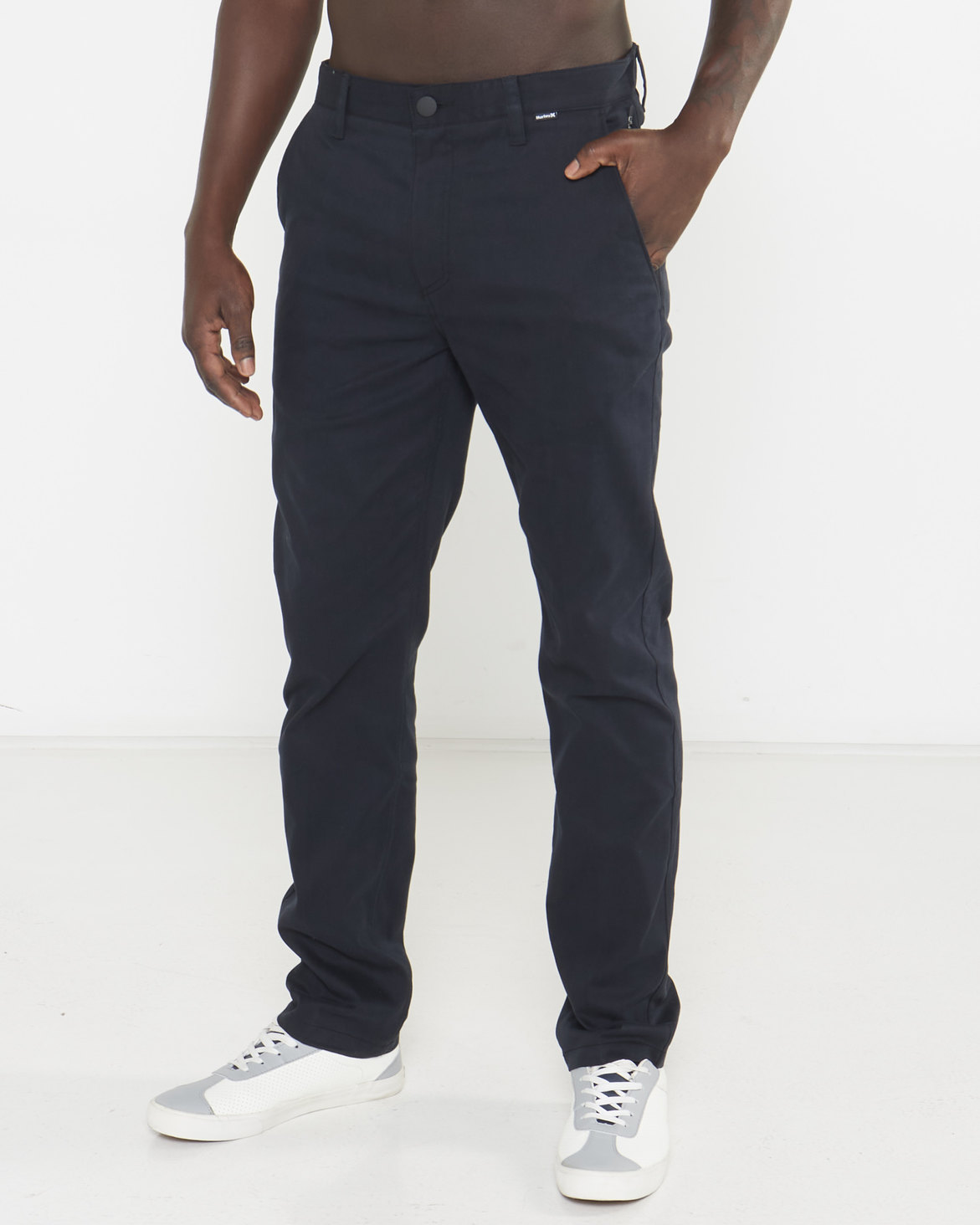 H2O-Dri Fit Worker Pants | Hurley