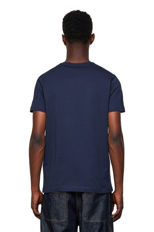 T-Shirts | Online In South Africa | Diesel