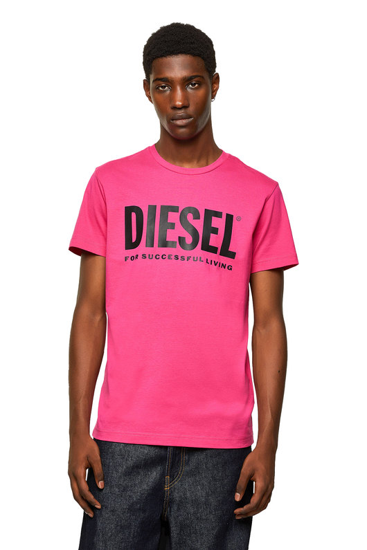 T-Shirts | Online In South Africa | Diesel