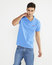 Levi's® Men's Housemark Polo Shirt