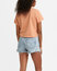 Levi's® Women's Cropped Jordie T-shirt