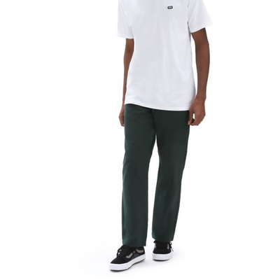 Authentic Chino Glide Relaxtaper Pant