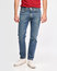 502™ Taper Fit Jeans