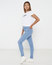 Women's 720 High-Rise Super Skinny Jeans