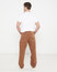 Levi's® Men's Taper Carpenter Pants