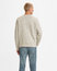 Levi's® Made & Crafted® Men's Relaxed Crewneck Sweatshirt