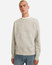 Levi's® Made and Crafted® Relaxed Crewneck Sweatshirt
