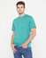 Levi's® Men's Relaxed Fit Logo Short Sleeve T-Shirt