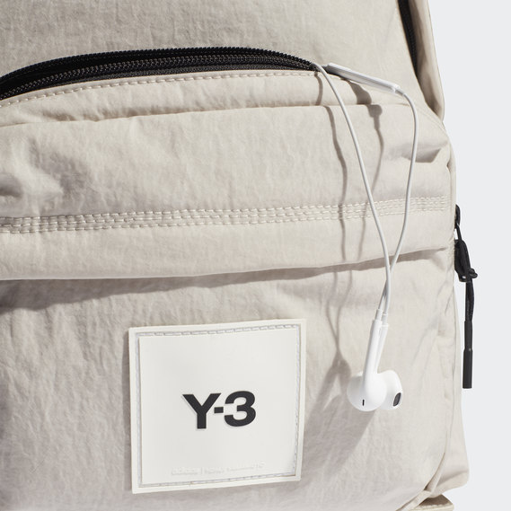 Y-3 Techlite Tweak Bag
