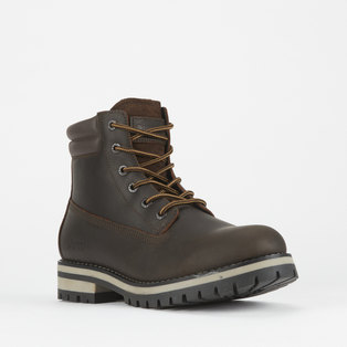 Boots | Men | Online | Jeep South Africa