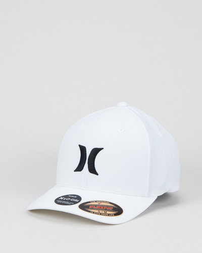 H2O Dri One And Only Hat