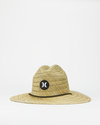 Weekender Lifeguard Hat