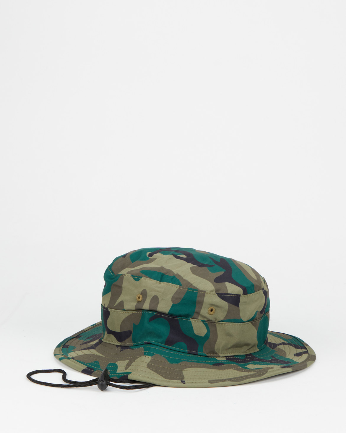 Back Country Boonie Hat | Hurley