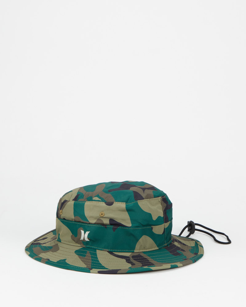 Back Country Boonie Hat