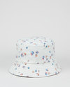 Playa Reversible Bucket Hat
