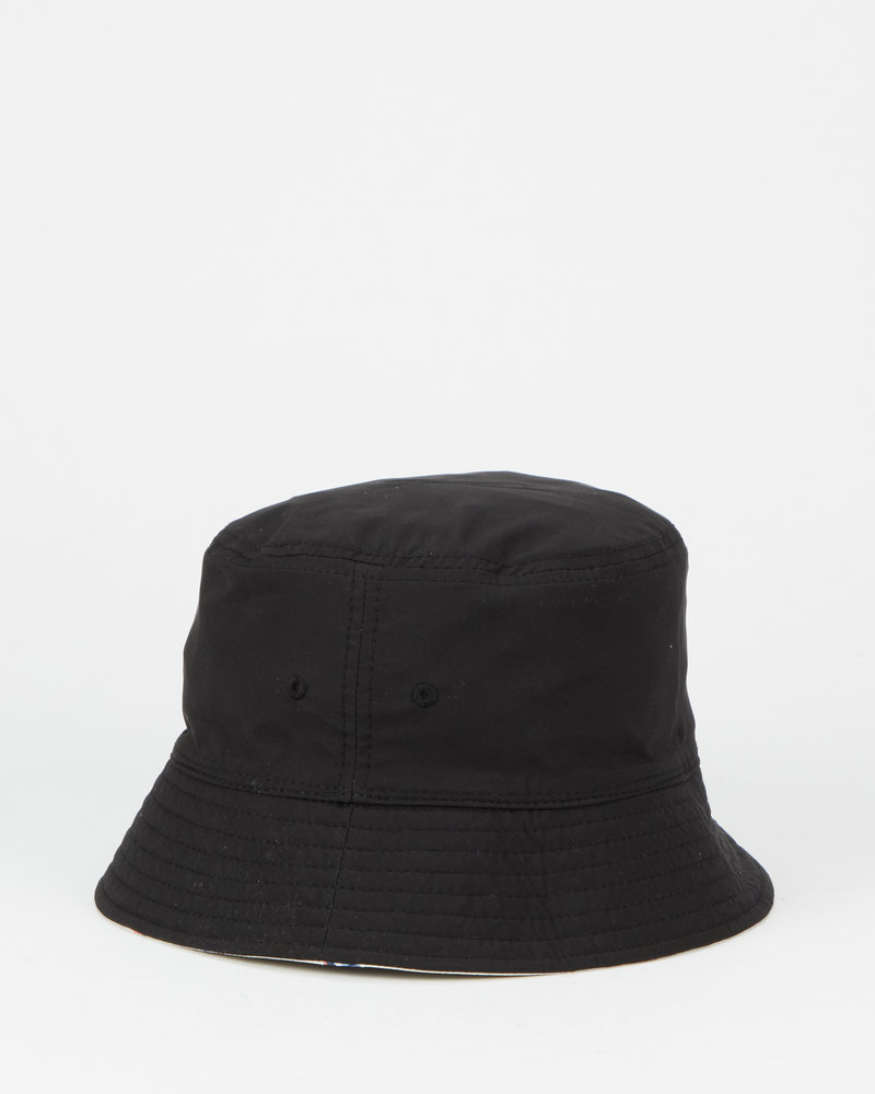 Playa Reversible Bucket Hat | Hurley