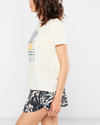 Easy Breezy Relaxed T-Shirt