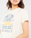 Easy Breezy Relaxed T-Shirt