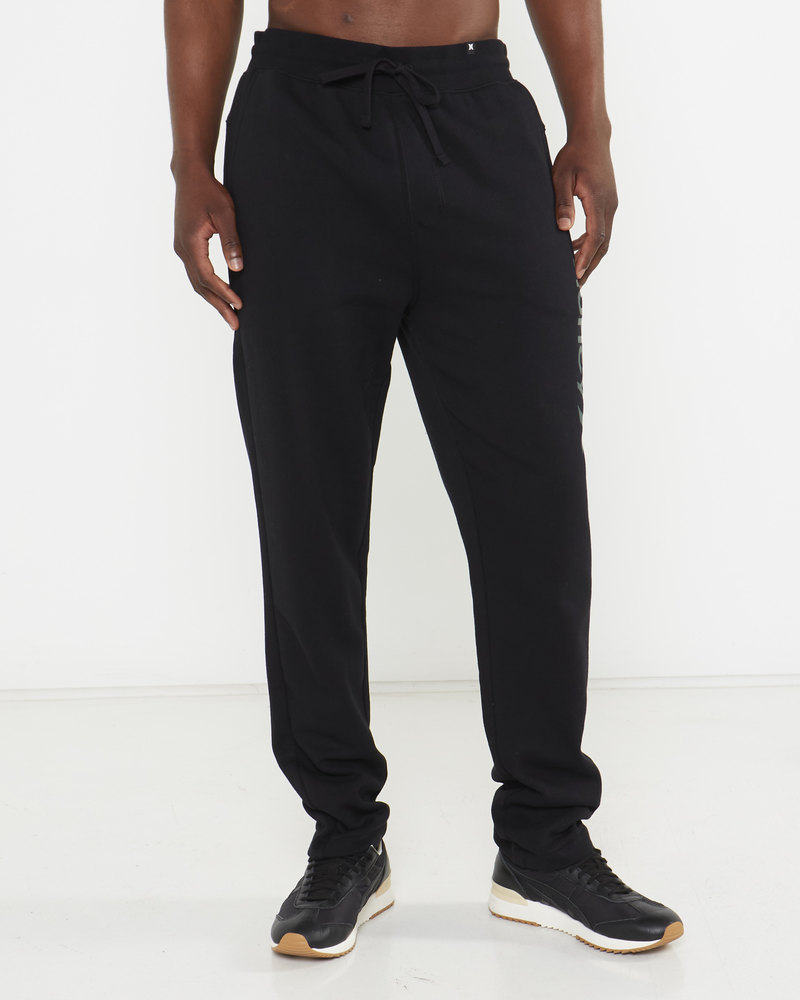 One And Only Track Pant