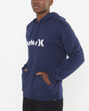 One And Only Solid Core Pullover