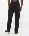 One And Only Track Pant