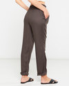 Easy Rolled Cuff Pant