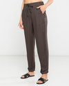 Easy Rolled Cuff Pant