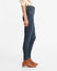 Levi's® Women's Mile High Super Skinny Jeans