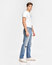 Levi's® Men's 551™ Z Authentic Straight Jeans