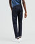 Levi's® Made & Crafted® Men's 502™ Taper Jeans