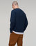 Levi's® Men's Made & Crafted® Relaxed Crewneck Sweatshirt