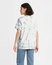Levi's® Women's Graphic Jet T-shirt