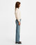Levi's® Made & Crafted® Women's Long Column Jeans