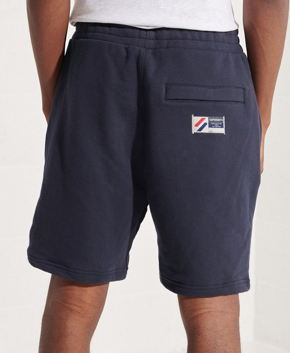 Sportstyle Essential Shorts