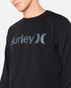 One And Only Summer Crew Fleece