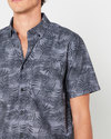One And Only Palm Trip Woven Shirt