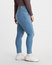 Levi's® Women's Plus Size 720 High-Rise Super Skinny Jeans