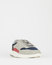 Levi's® Men's Relaxed Sneakers