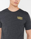 Pacific Free Flow Tee
