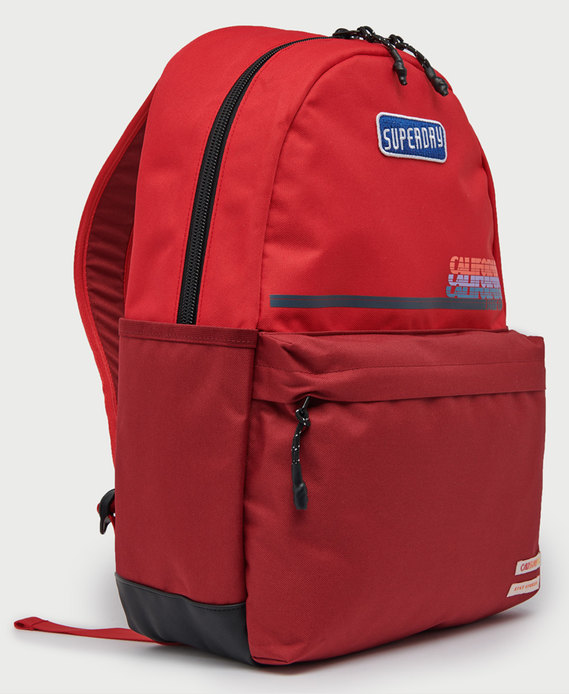 Cali Montana Backpack