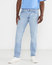 Levi's® Men's 511™ Slim Fit Jeans Medium Indigo