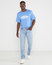 Levi's® Men's 511™ Slim Fit Jeans Medium Indigo