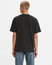 Levi's® Made and Crafted® Short Sleeve Loose T-Shirt
