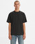 Levi's® Made & Crafted® Men's Short Sleeve Loose T-shirt