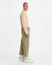 Levi's® Made and Crafted® Drawstring Trouser