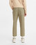 Levi's® Made and Crafted® Drawstring Trouser