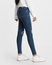 Levi's® Women's 710 Super Skinny Jeans
