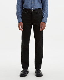 Levi’s® Men's 541™ Athletic Taper Jeans