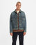 Levi's® Made and Crafted® Oversized Type II Trucker Jacket